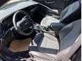KIA NIRO 2023/1 - 4