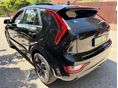 KIA NIRO 2023/1 - 5