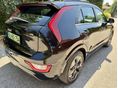 KIA NIRO 2023/1 - 6