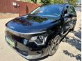 KIA NIRO 2023/1 - 2