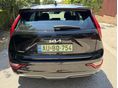 KIA NIRO 2023/1 - 7