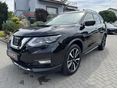 NISSAN X-TRAIL 2018/8 - 1