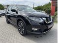 NISSAN X-TRAIL 2018/8 - 2