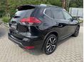 NISSAN X-TRAIL 2018/8 - 3
