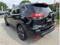 NISSAN X-TRAIL 2018/8 - 4