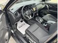 NISSAN X-TRAIL 2018/8 - 5