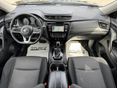 NISSAN X-TRAIL 2018/8 - 6
