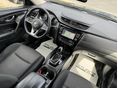 NISSAN X-TRAIL 2018/8 - 7