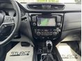 NISSAN X-TRAIL 2018/8 - 8