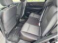 NISSAN X-TRAIL 2018/8 - 9