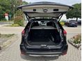 NISSAN X-TRAIL 2018/8 - 10