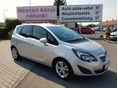 OPEL MERIVA 1.4 16V INNOVATION