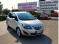 OPEL MERIVA 2010/6 - 2