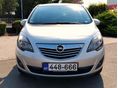 OPEL MERIVA 2010/6 - 3