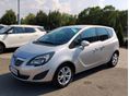 OPEL MERIVA 2010/6 - 4