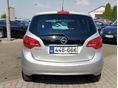 OPEL MERIVA 2010/6 - 5