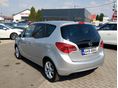 OPEL MERIVA 2010/6 - 6