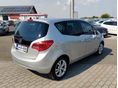 OPEL MERIVA 2010/6 - 7