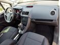 OPEL MERIVA 2010/6 - 8