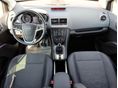 OPEL MERIVA 2010/6 - 9