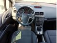 OPEL MERIVA 2010/6 - 10