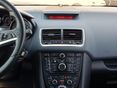 OPEL MERIVA 2010/6 - 11