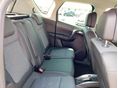 OPEL MERIVA 2010/6 - 12