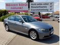 BMW 318i