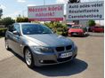 BMW 318 2009/10 - 2
