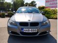 BMW 318 2009/10 - 3