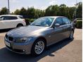 BMW 318 2009/10 - 4