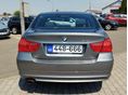 BMW 318 2009/10 - 5