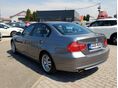 BMW 318 2009/10 - 6
