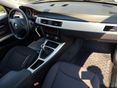 BMW 318 2009/10 - 8
