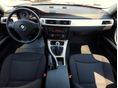 BMW 318 2009/10 - 9