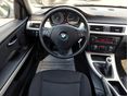 BMW 318 2009/10 - 10