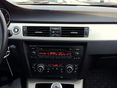 BMW 318 2009/10 - 11