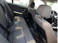 BMW 318 2009/10 - 12