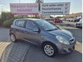HYUNDAI I20 2010/12 - 1