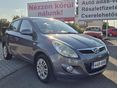 HYUNDAI I20 2010/12 - 2