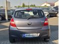 HYUNDAI I20 2010/12 - 5
