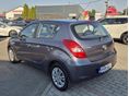 HYUNDAI I20 2010/12 - 6