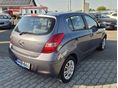 HYUNDAI I20 2010/12 - 7