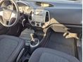 HYUNDAI I20 2010/12 - 8