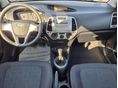 HYUNDAI I20 2010/12 - 9