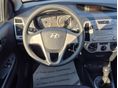 HYUNDAI I20 2010/12 - 10