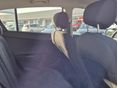 HYUNDAI I20 2010/12 - 12
