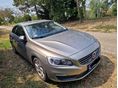 VOLVO S60 2014/4 - 2