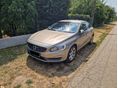 VOLVO S60 2.0 D [D4] Momentum Geartronic
