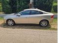 VOLVO S60 2014/4 - 3